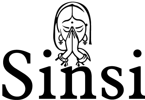 Sinsi